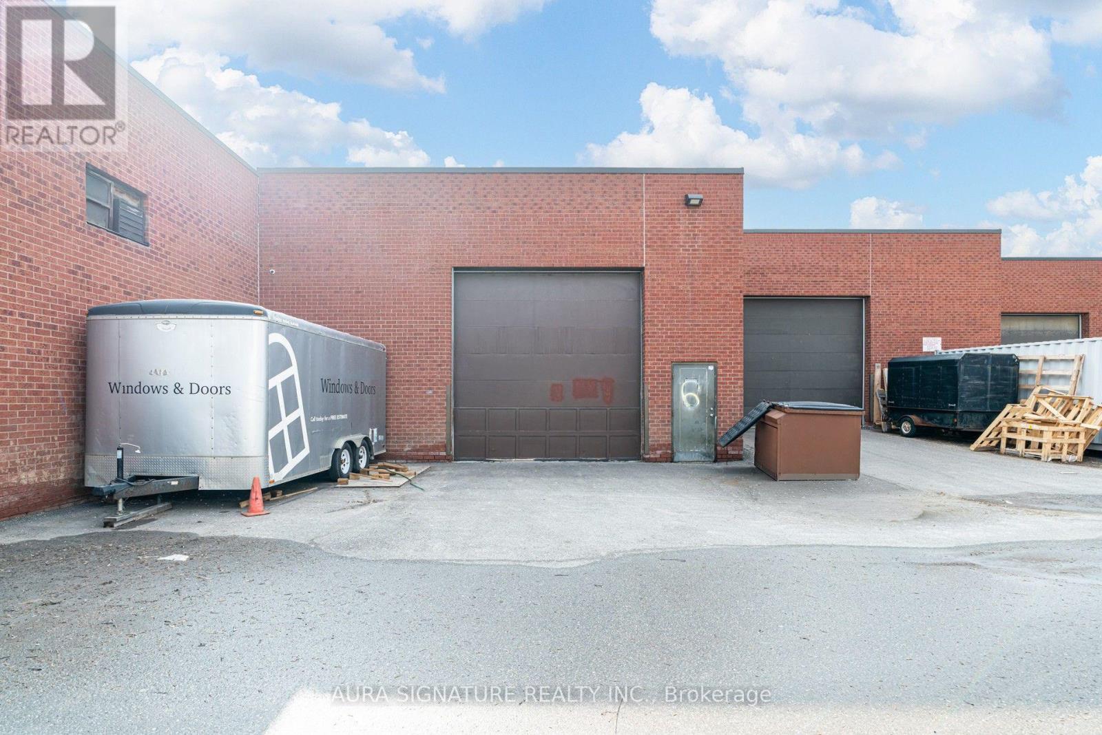 6 - 176 Rivermede Road Property Photo 18
