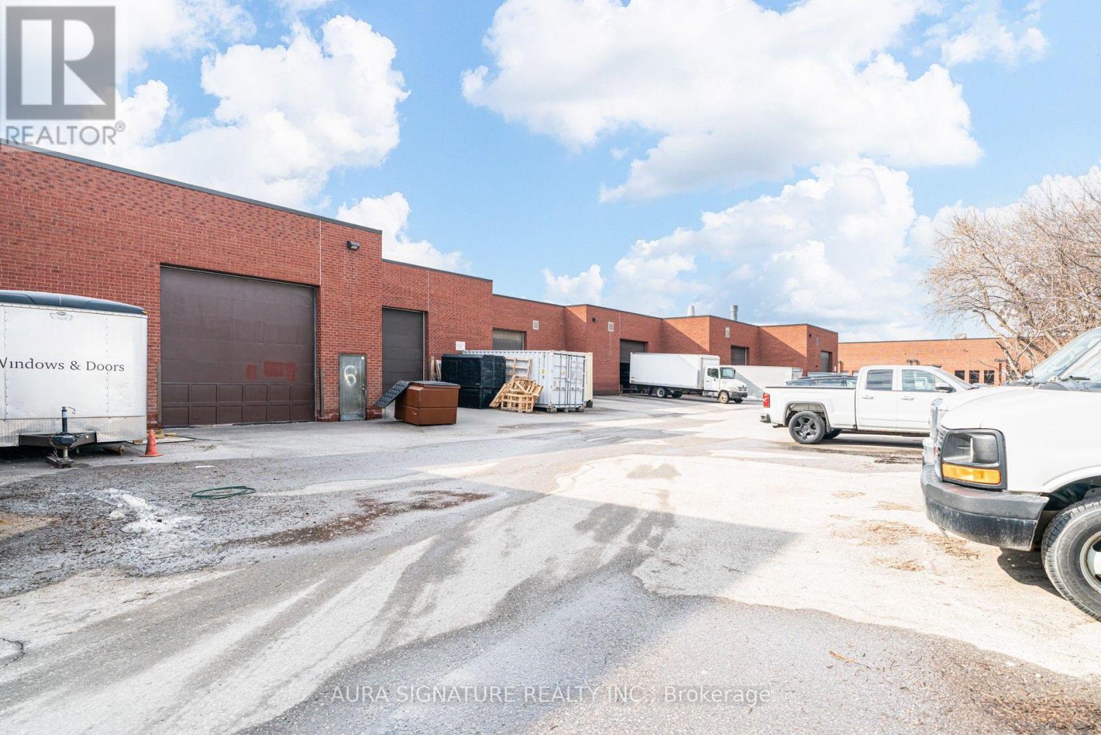 6 - 176 Rivermede Road Property Photo 21