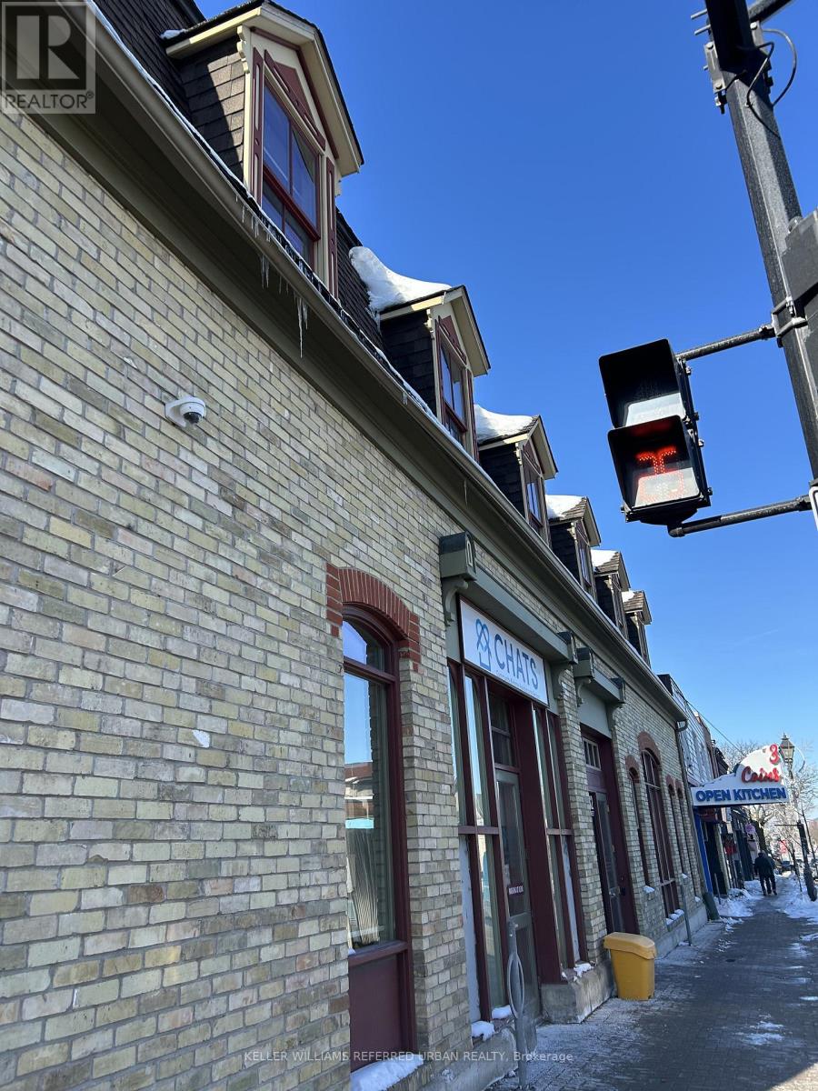 10132 Yonge Street #201 Property Photo 20
