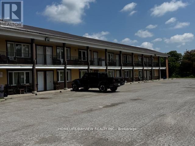 23721 Highway 48 Property Photo 12