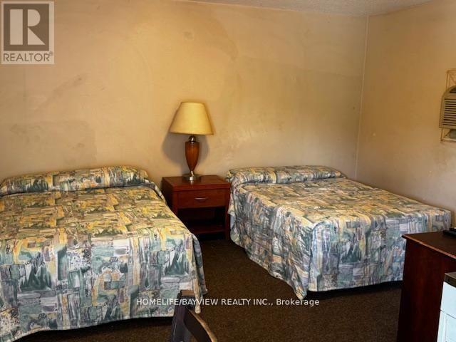 23721 Highway 48 Property Photo 13