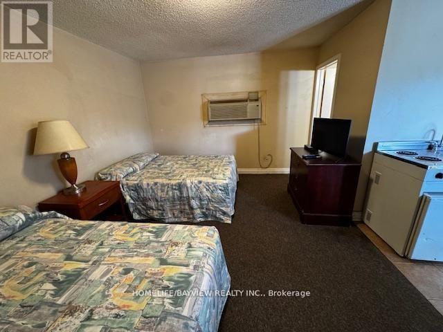 23721 Highway 48 Property Photo 14
