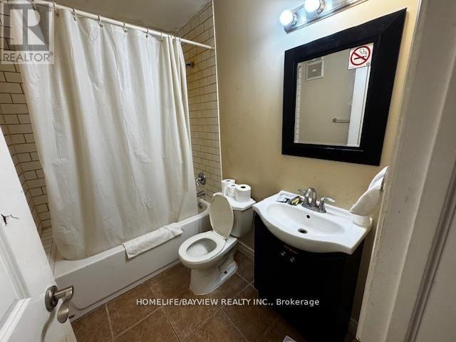 23721 Highway 48 Property Photo 15