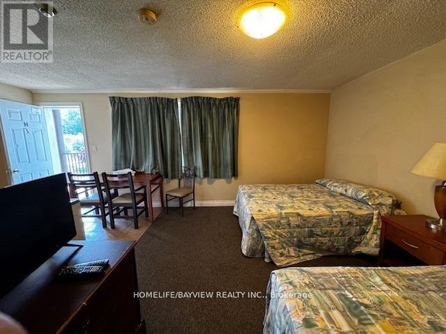 23721 Highway 48 Property Photo 16