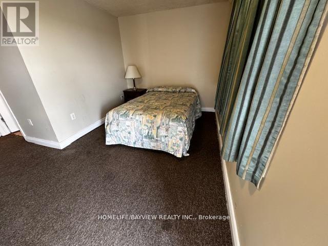 23721 Highway 48 Property Photo 17