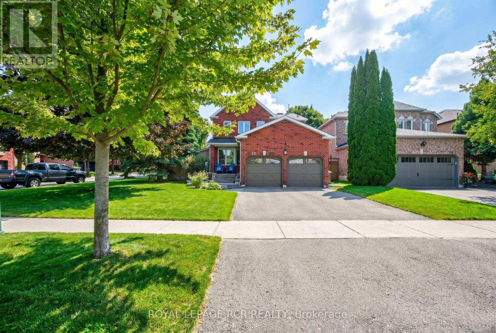 165 Bonny Meadows Drive Property Photo 2