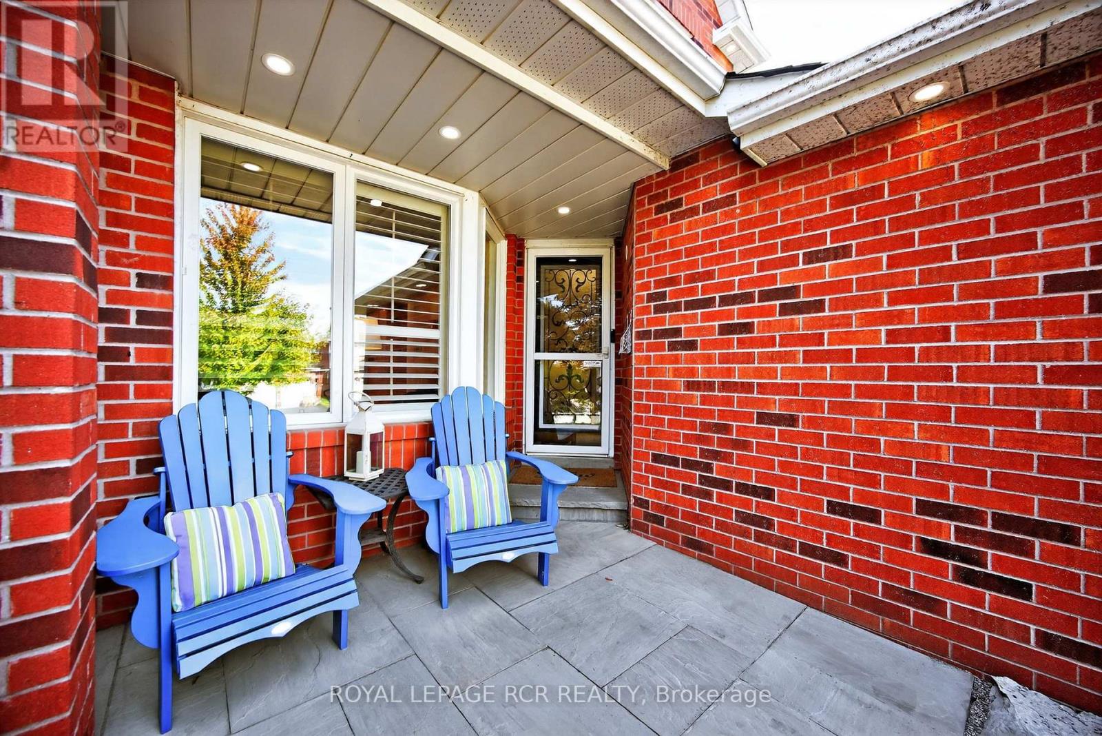 165 Bonny Meadows Drive Property Photo 4