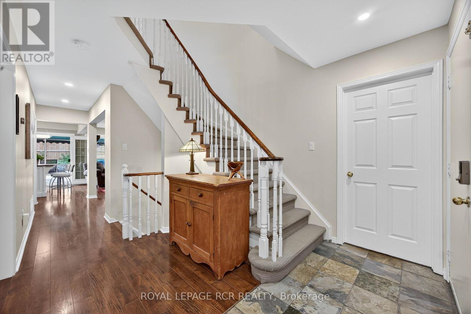 165 Bonny Meadows Drive Property Photo 6