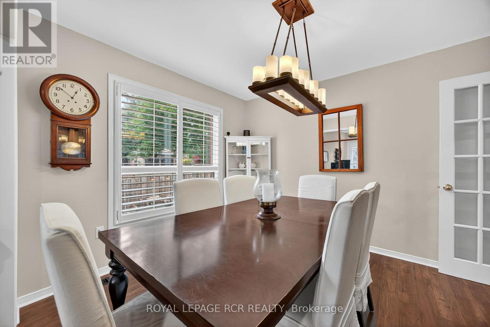165 Bonny Meadows Drive Property Photo 7