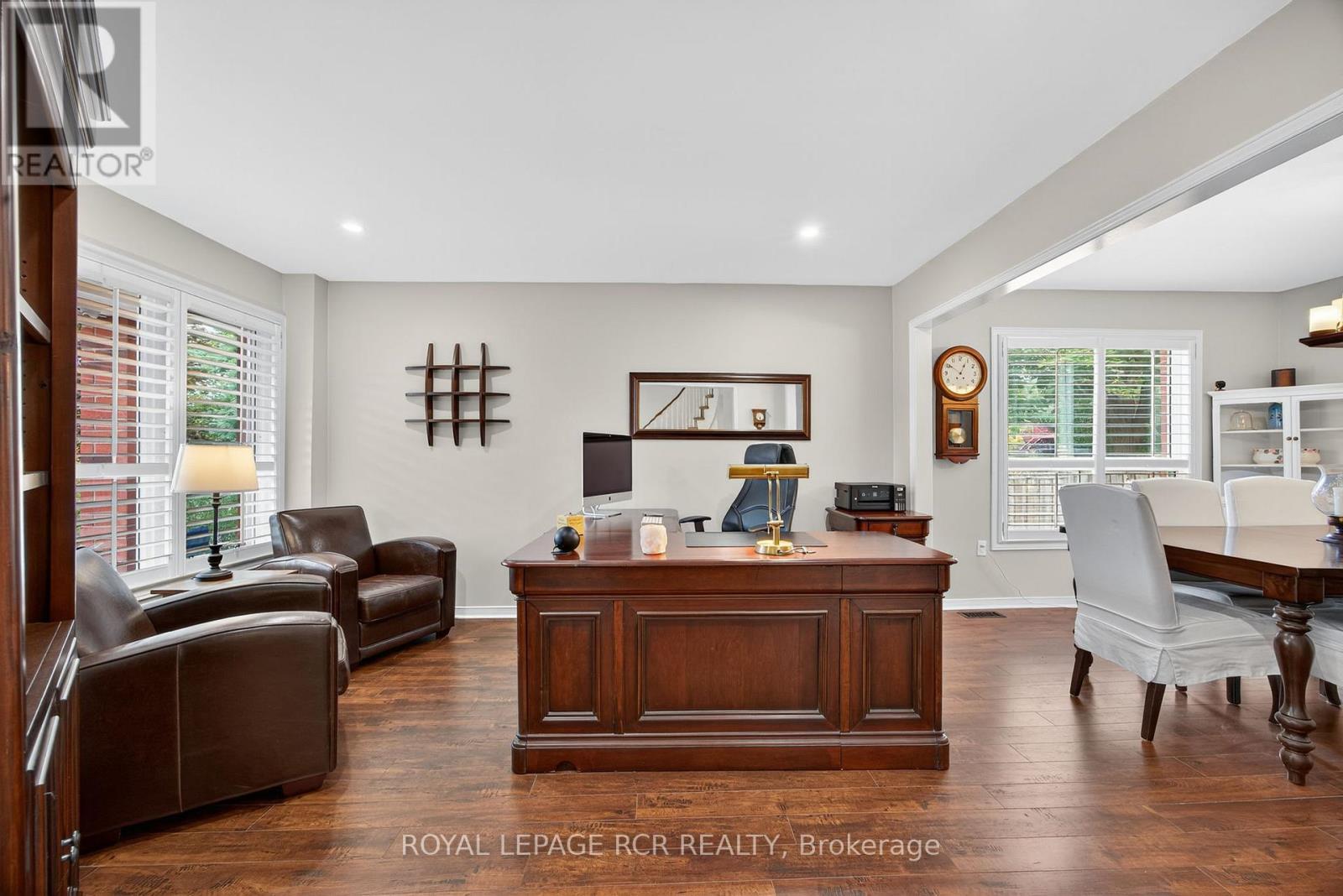 165 Bonny Meadows Drive Property Photo 10