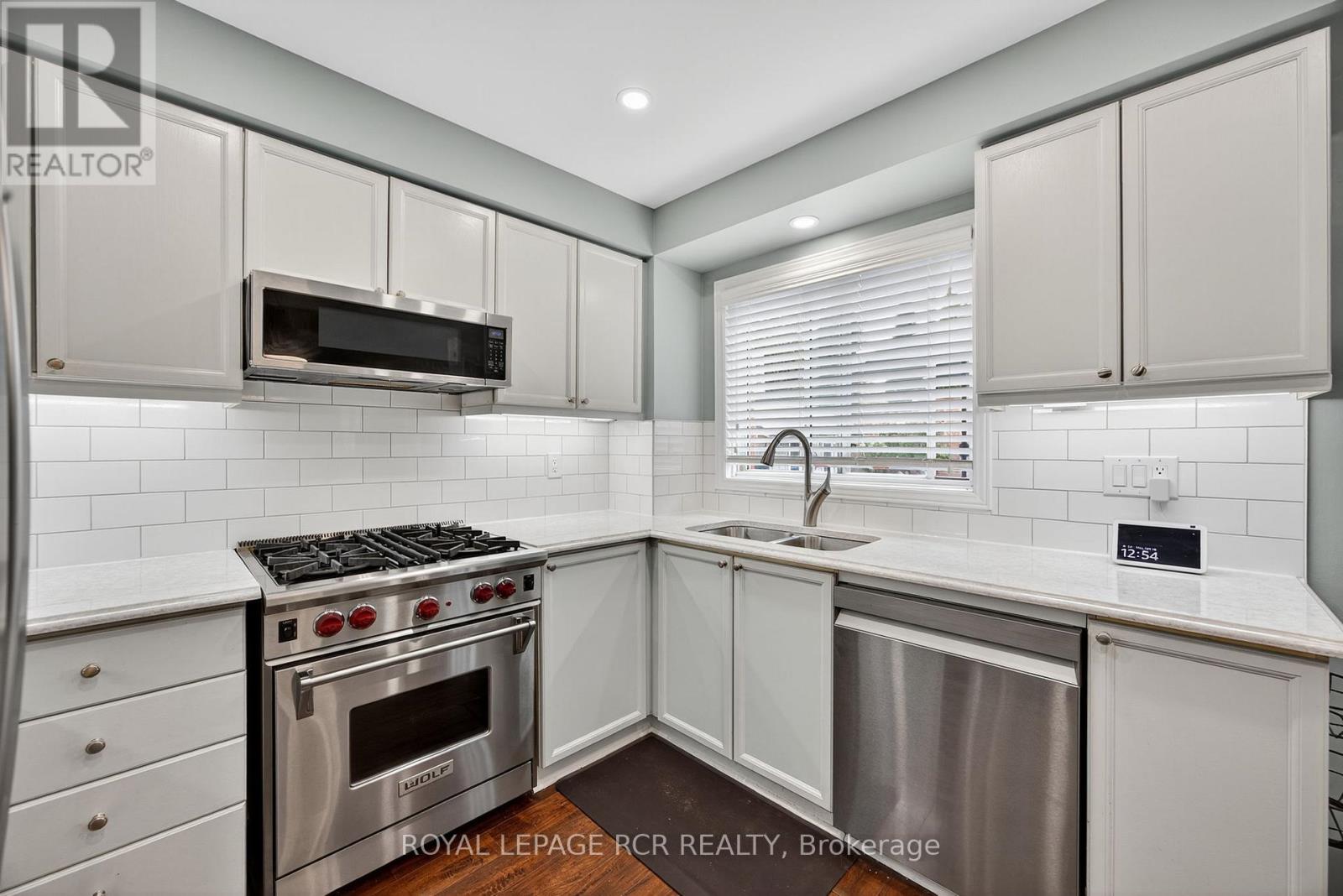 165 Bonny Meadows Drive Property Photo 15