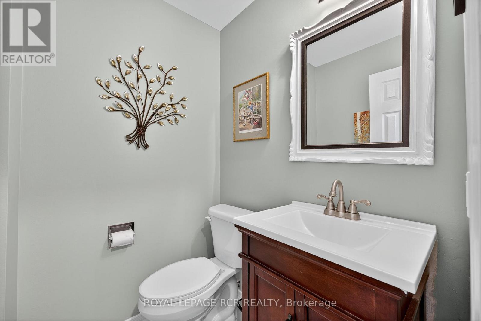 165 Bonny Meadows Drive Property Photo 17