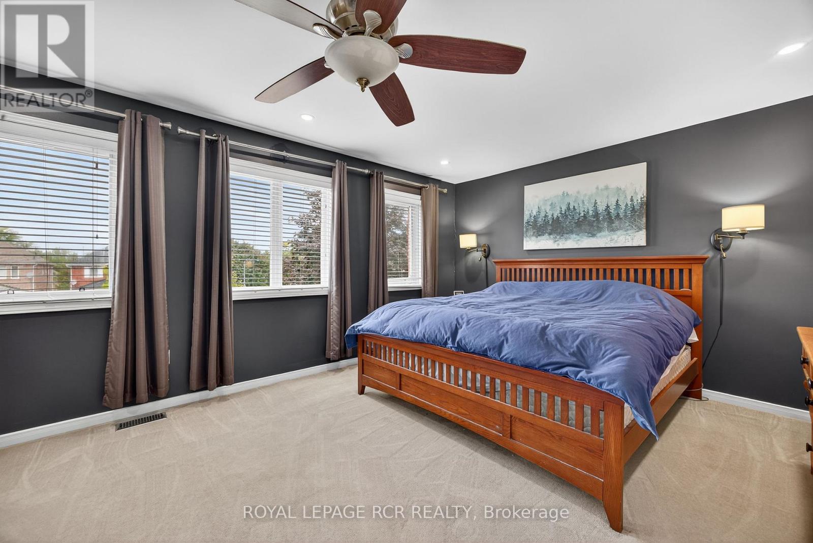 165 Bonny Meadows Drive Property Photo 18