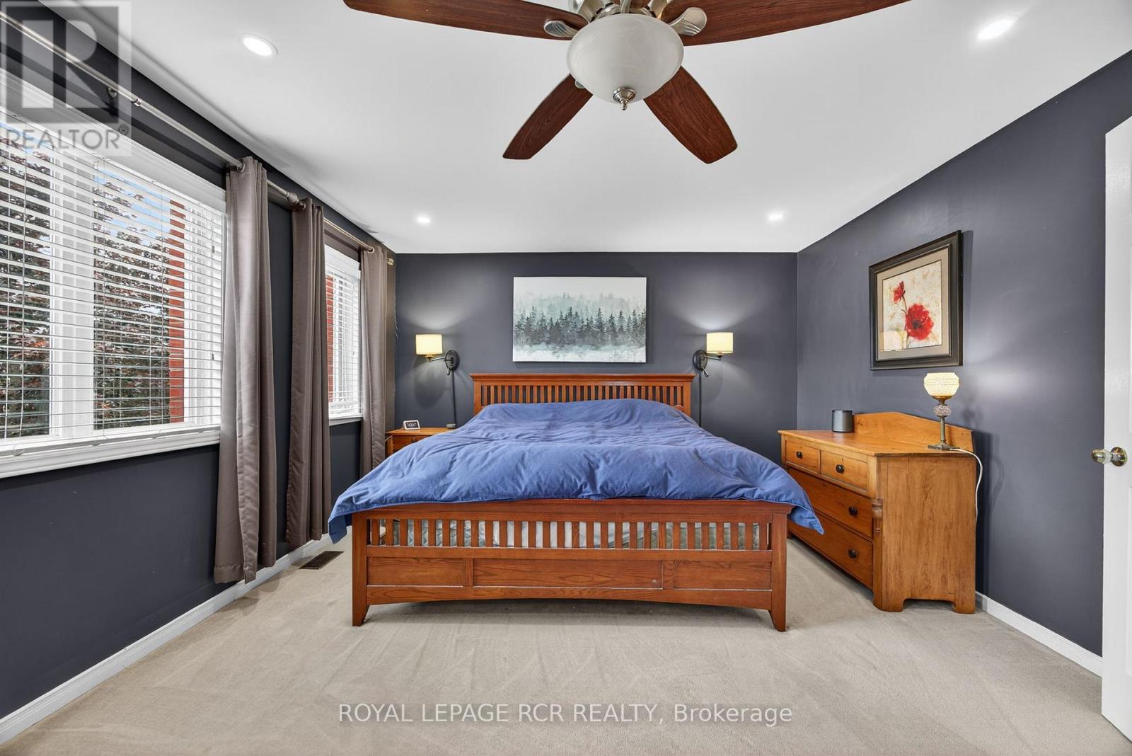 165 Bonny Meadows Drive Property Photo 19