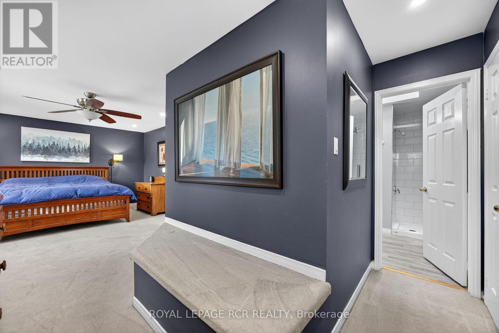 165 Bonny Meadows Drive Property Photo 20