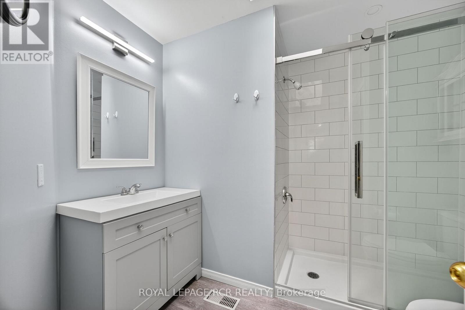 165 Bonny Meadows Drive Property Photo 21