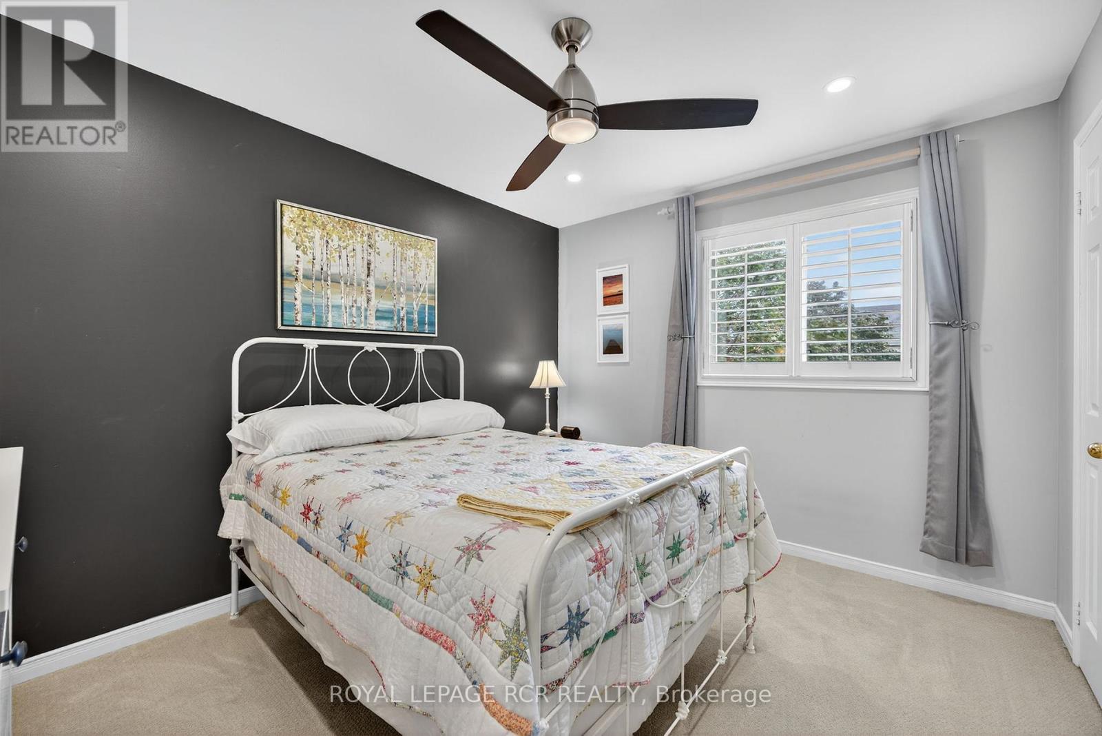 165 Bonny Meadows Drive Property Photo 22
