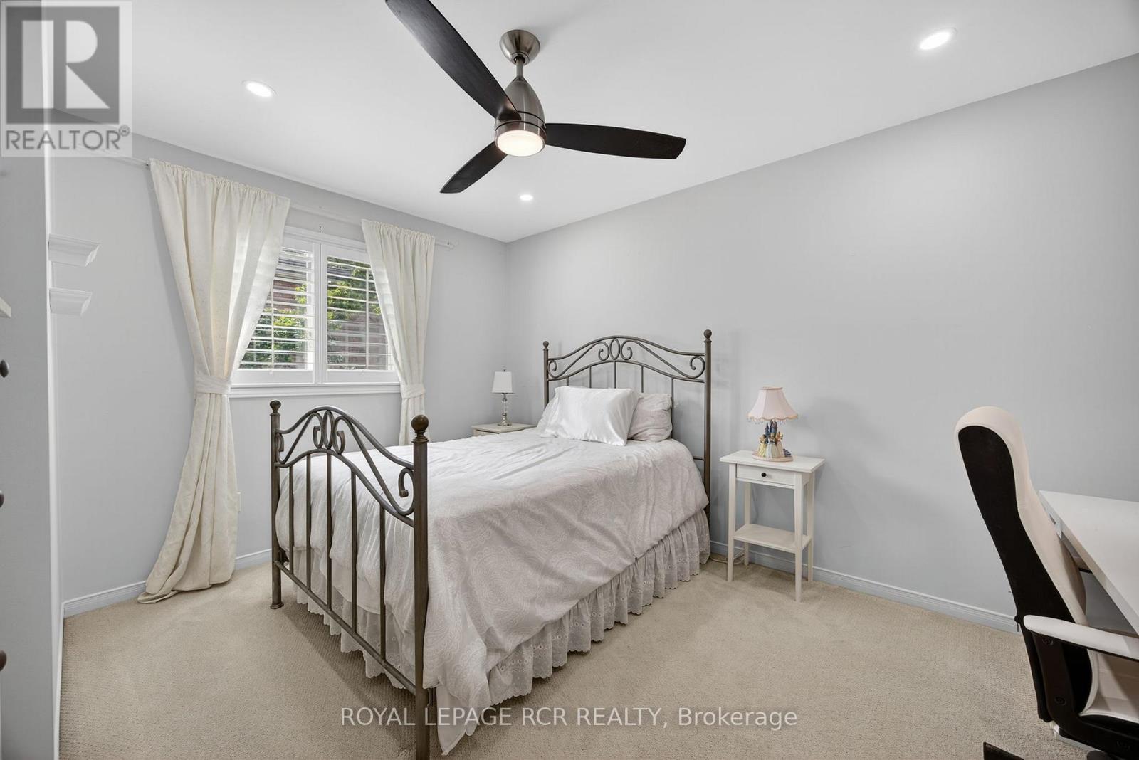 165 Bonny Meadows Drive Property Photo 23