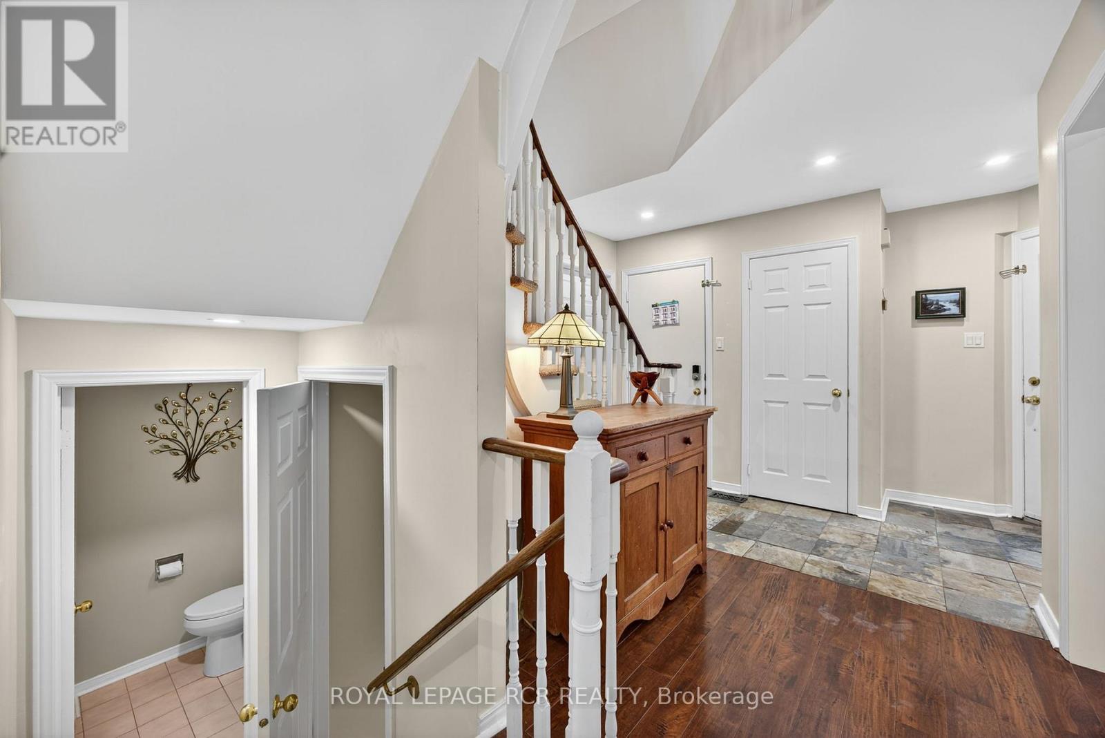 165 Bonny Meadows Drive Property Photo 24