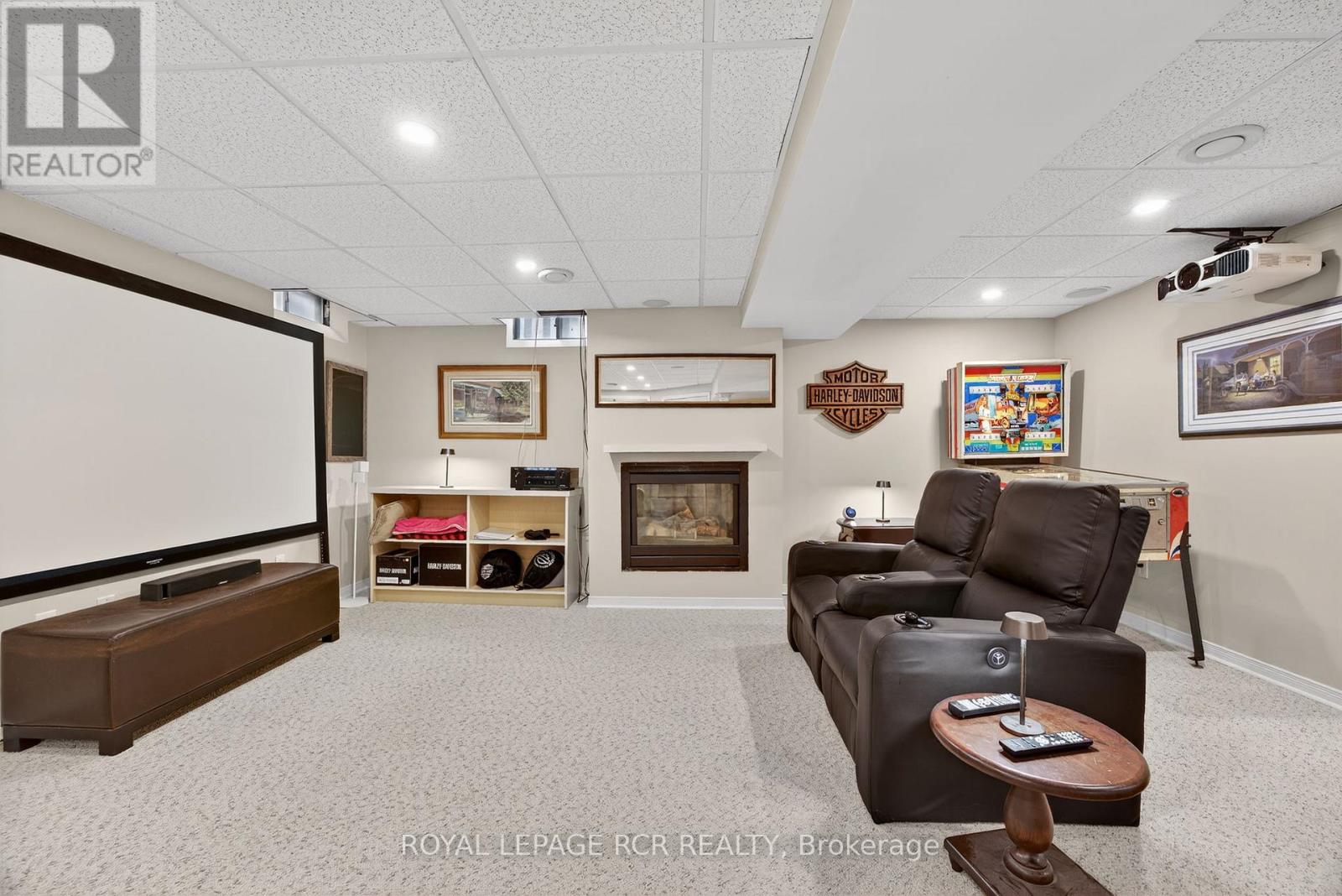 165 Bonny Meadows Drive Property Photo 26
