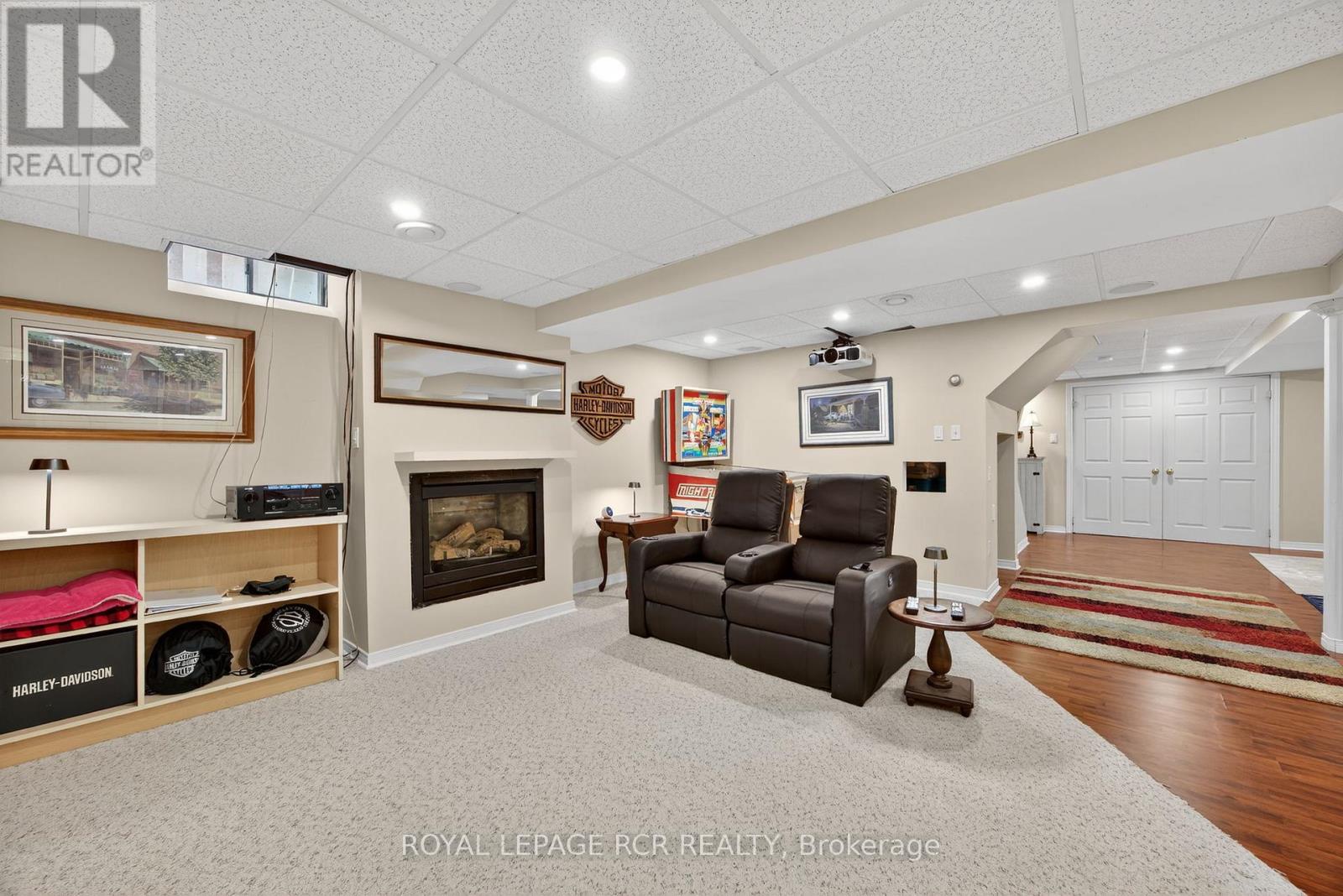165 Bonny Meadows Drive Property Photo 27