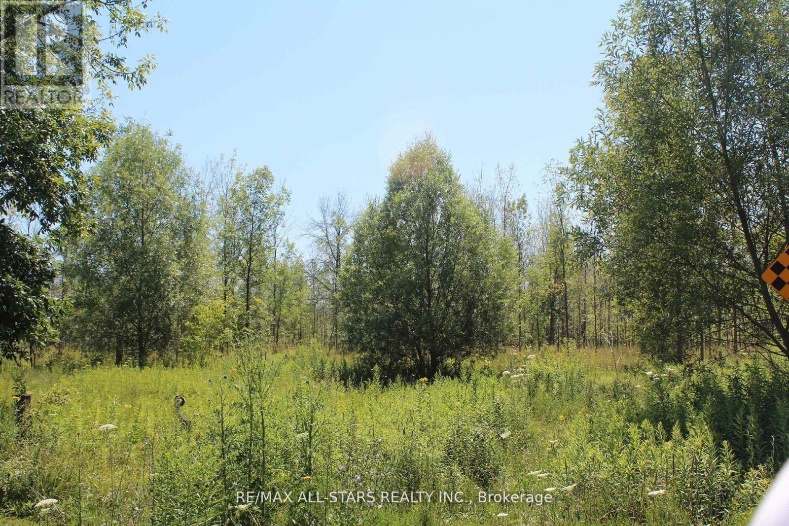 0 Metro Road Property Photo 1