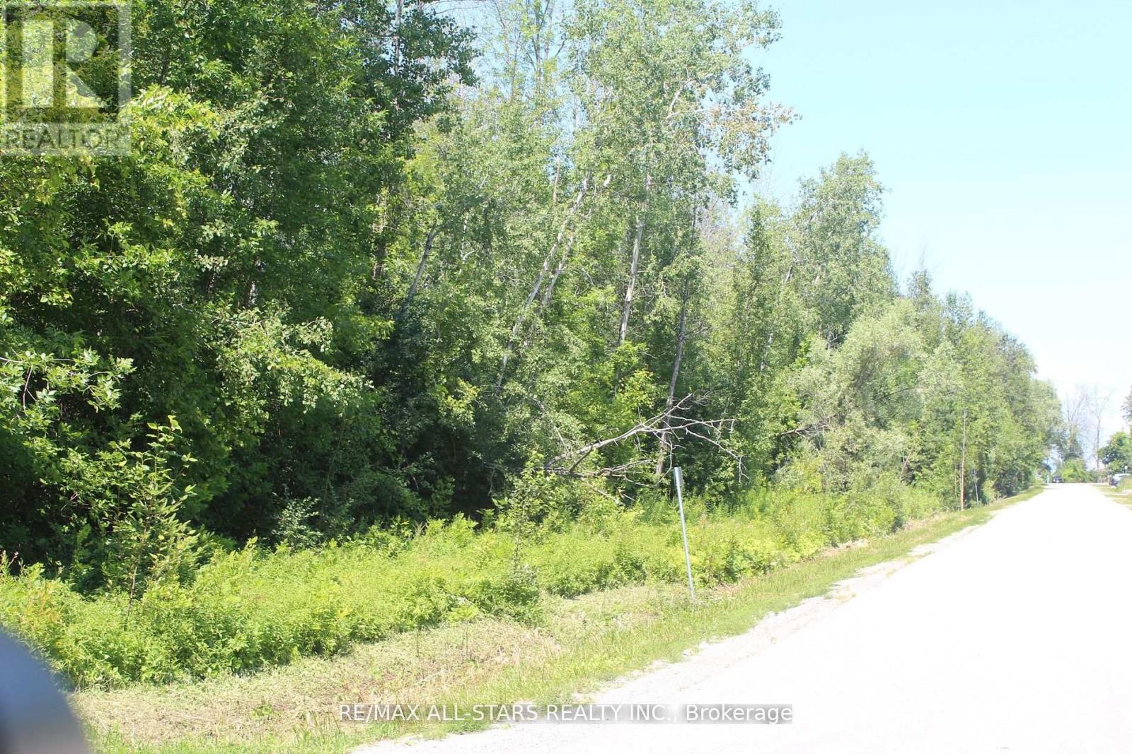 0 Metro Road Property Photo 3