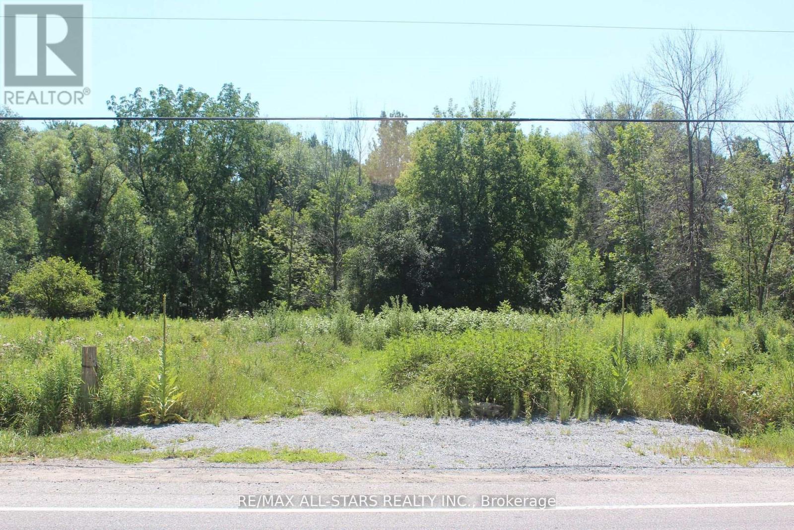 0 Metro Road Property Photo 6