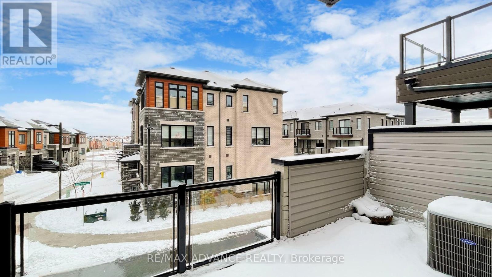 4 Carole Bell Way Property Photo 3