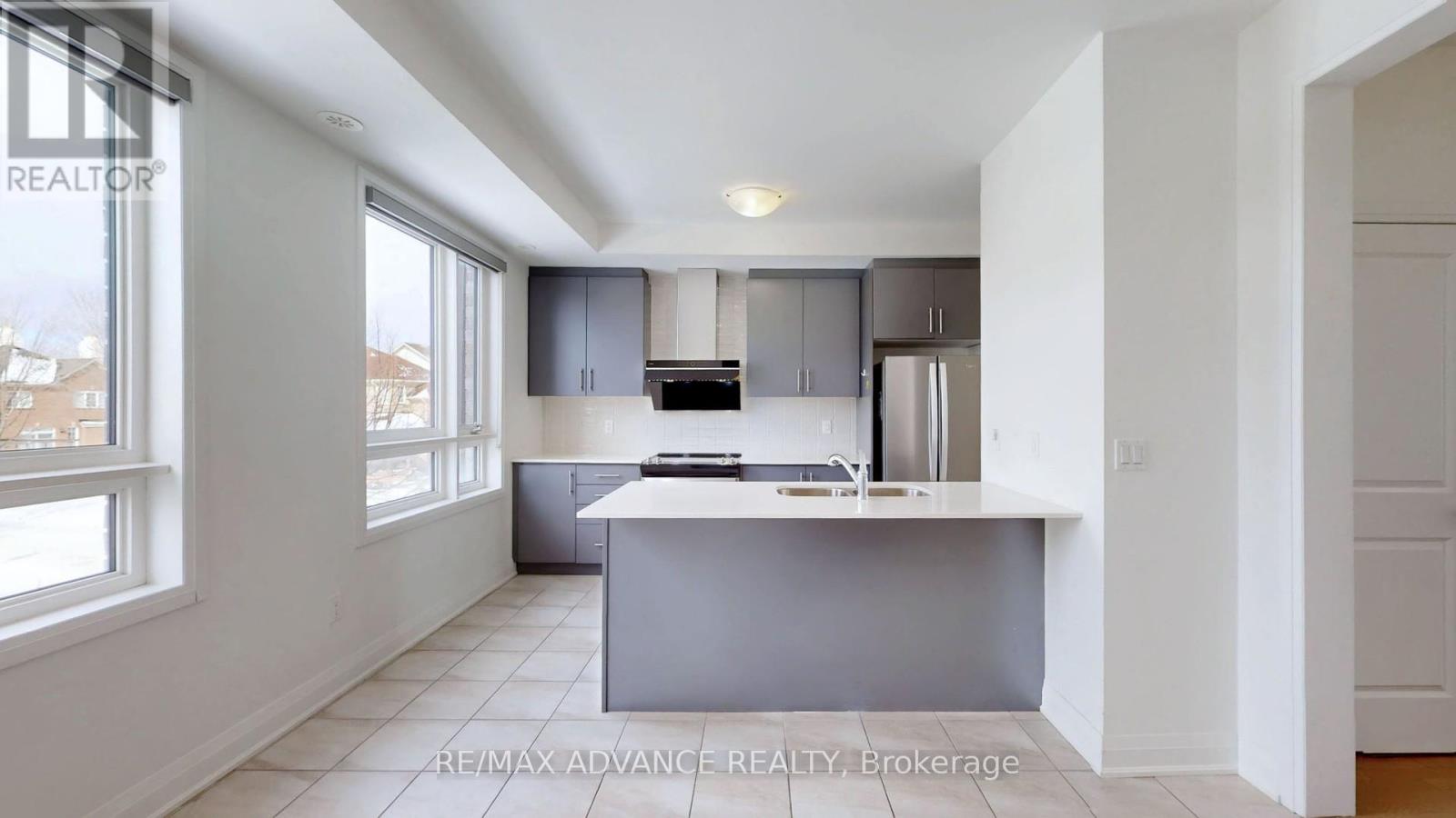 4 Carole Bell Way Property Photo 7