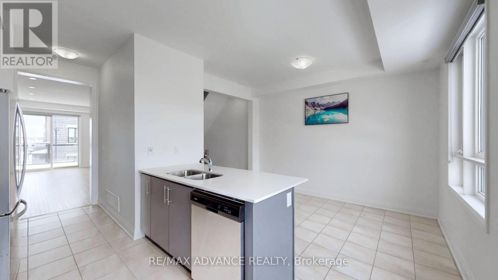 4 Carole Bell Way Property Photo 9