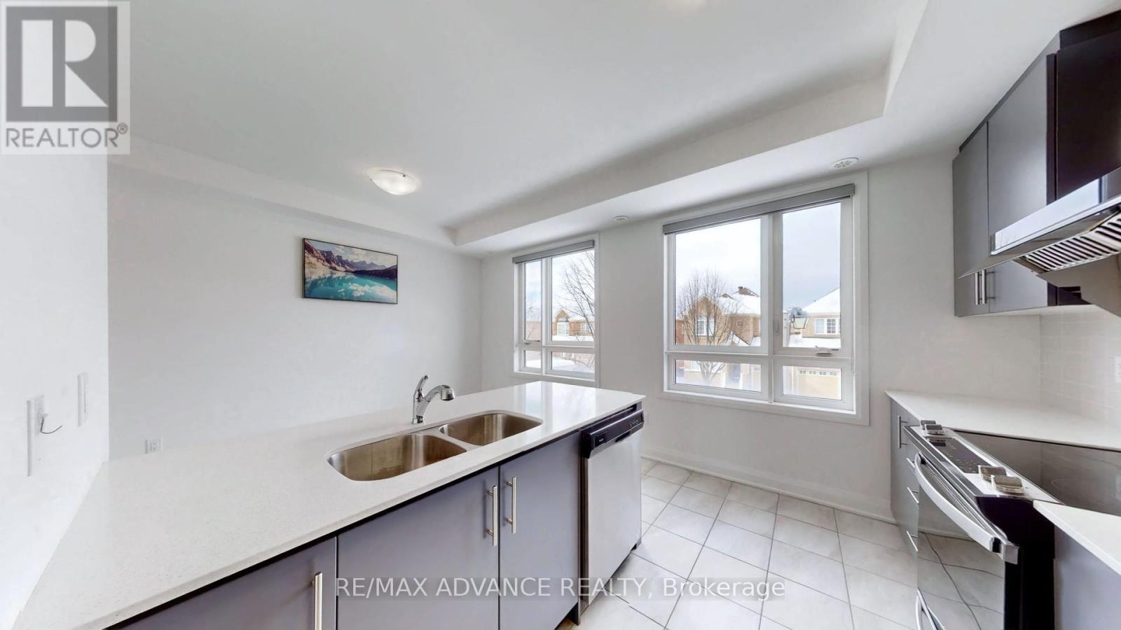 4 Carole Bell Way Property Photo 10