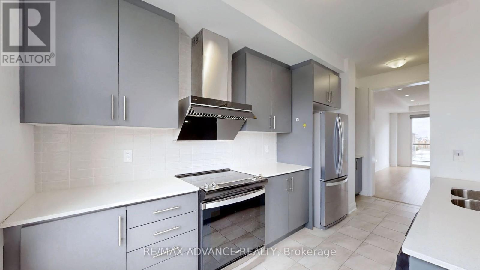 4 Carole Bell Way Property Photo 13