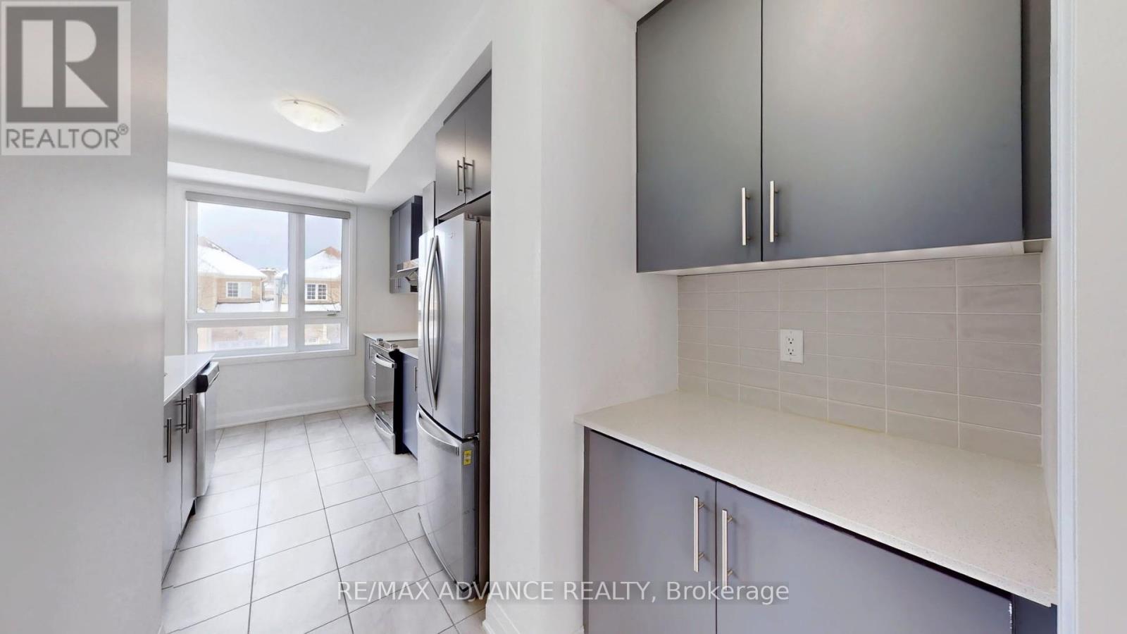 4 Carole Bell Way Property Photo 14
