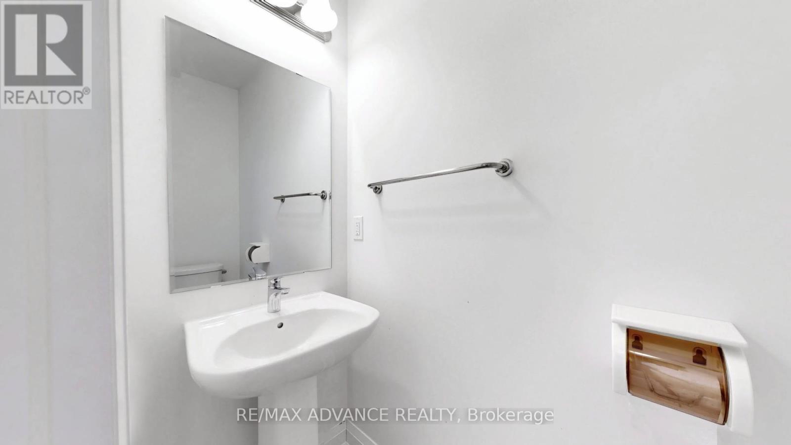 4 Carole Bell Way Property Photo 15