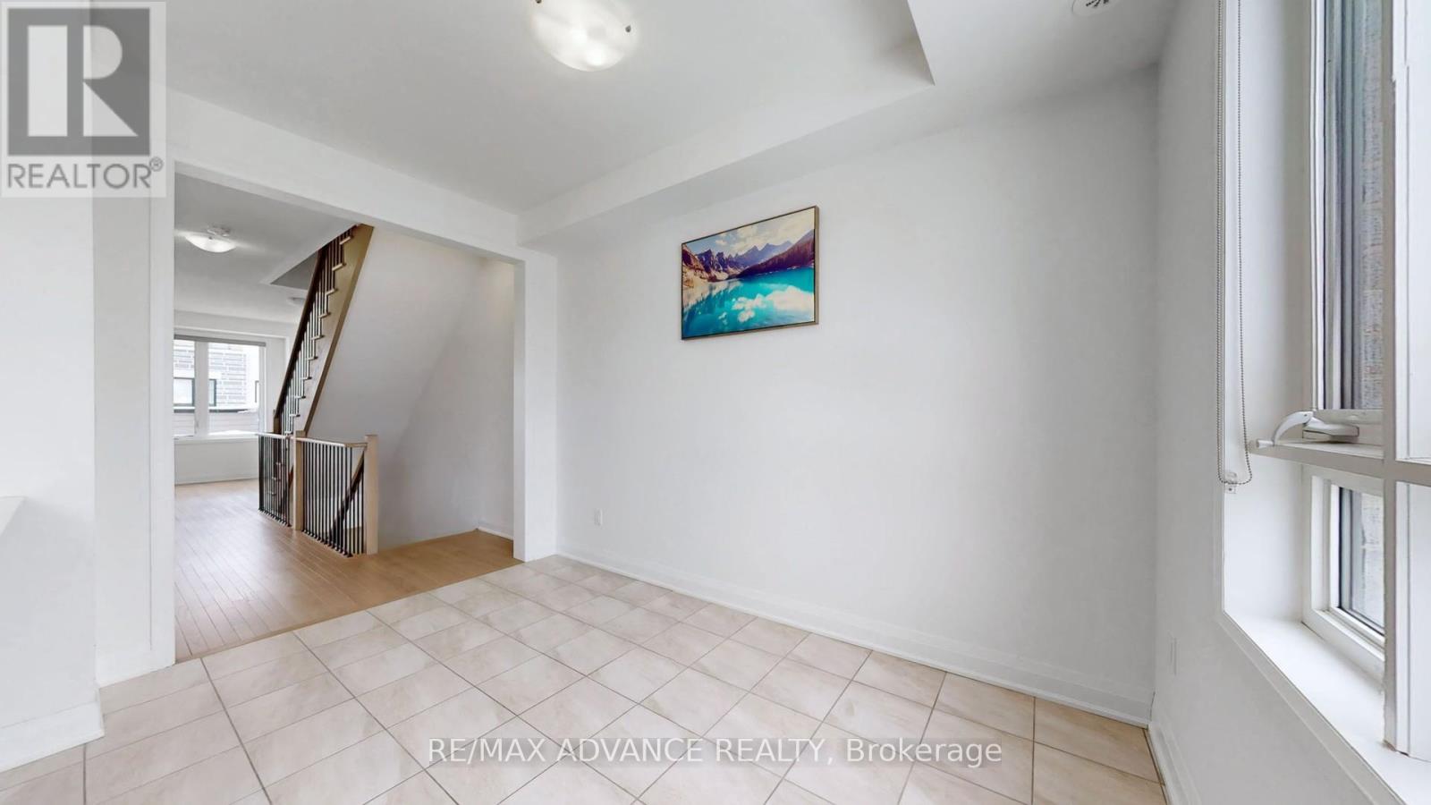 4 Carole Bell Way Property Photo 16