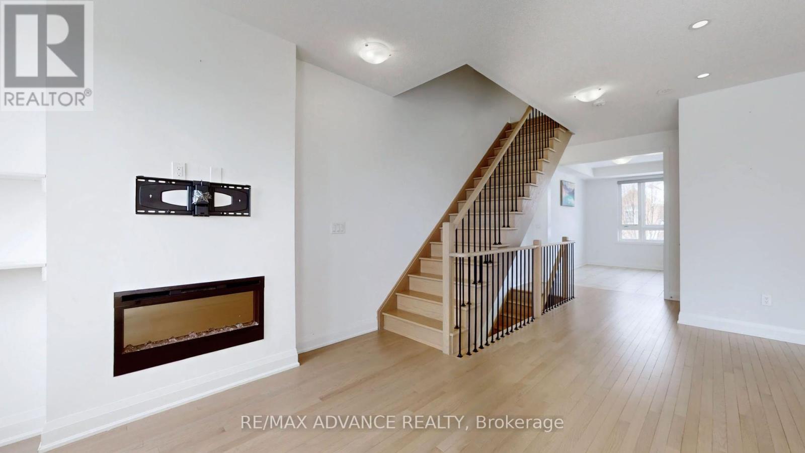 4 Carole Bell Way Property Photo 17