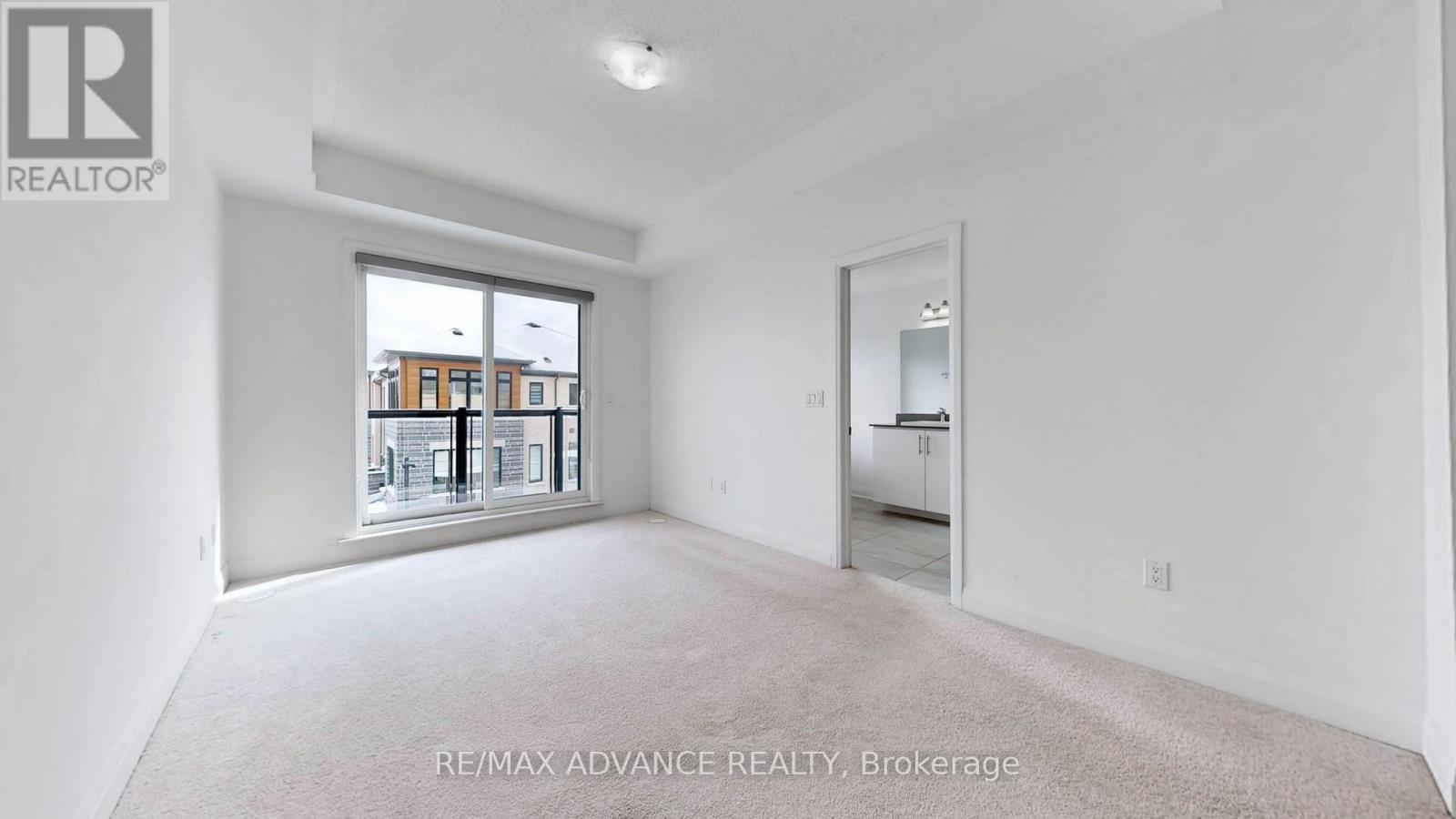 4 Carole Bell Way Property Photo 19