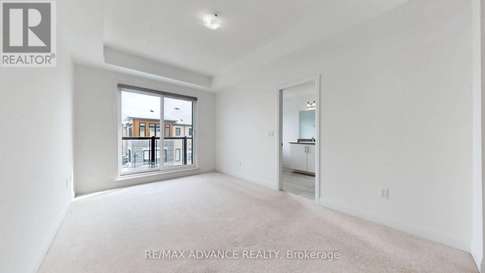 4 Carole Bell Way Property Photo 21
