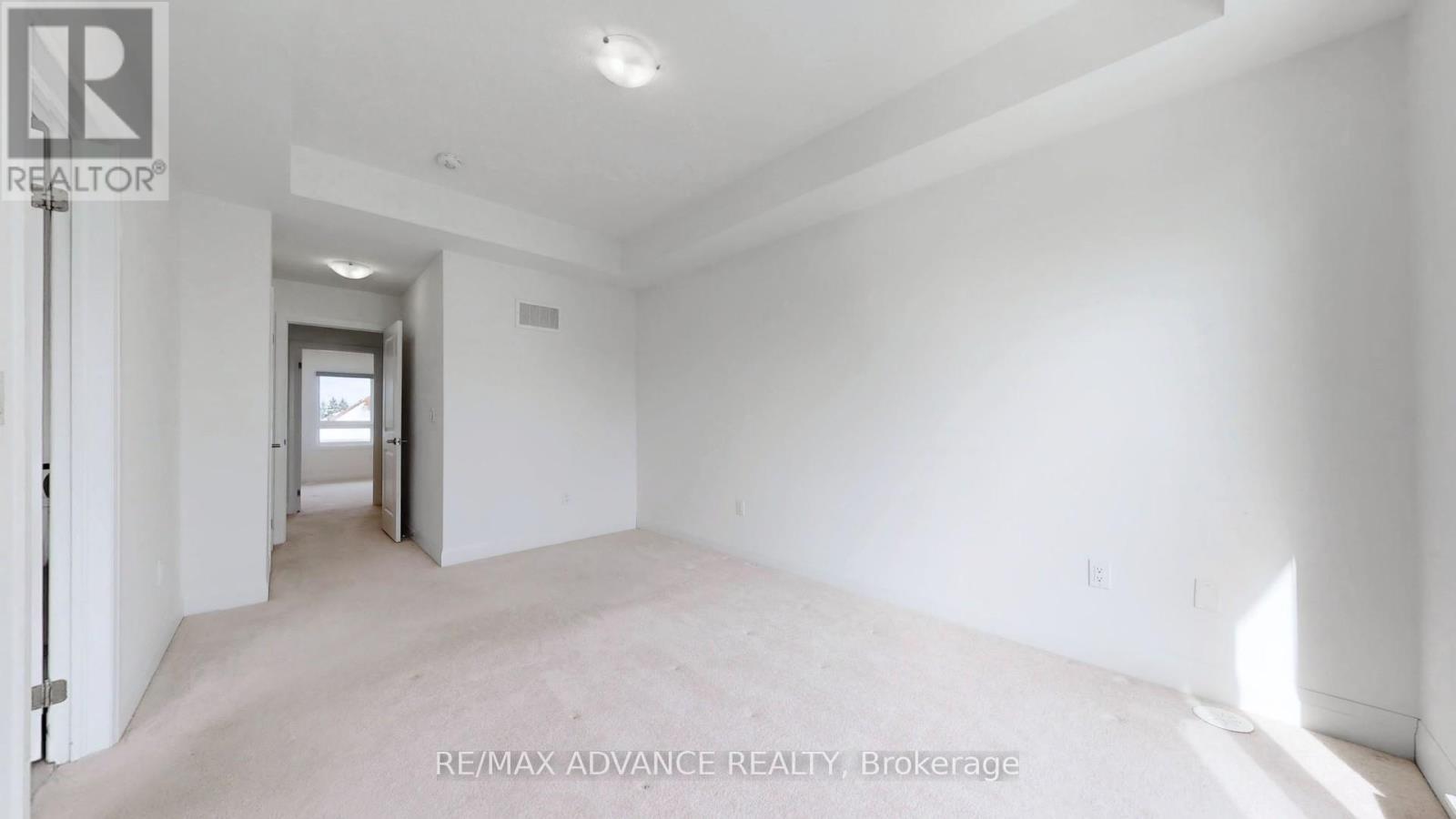 4 Carole Bell Way Property Photo 22