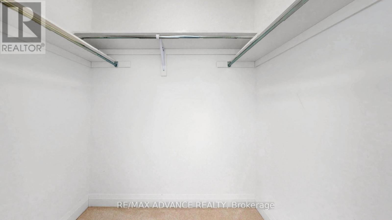 4 Carole Bell Way Property Photo 23