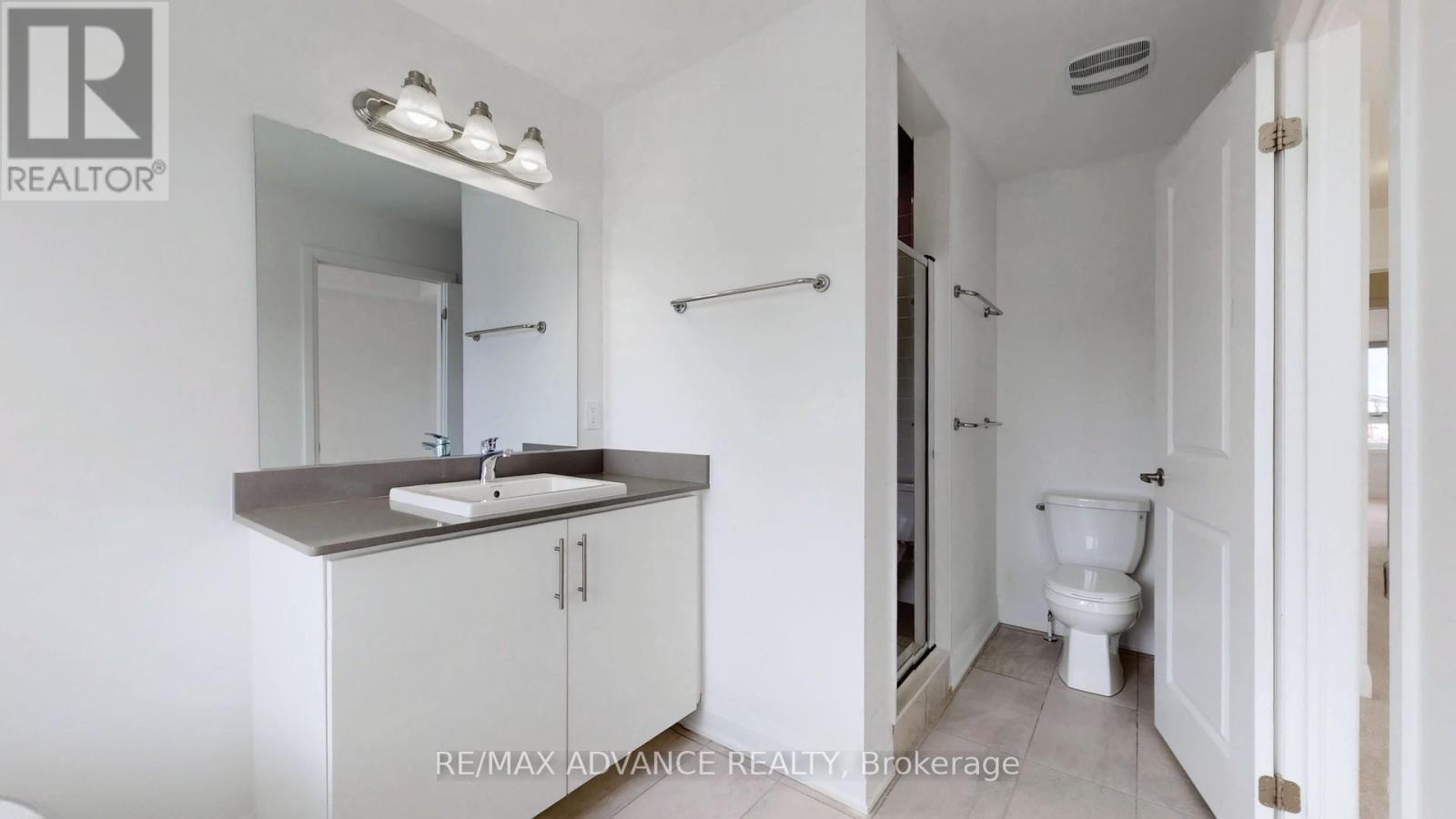 4 Carole Bell Way Property Photo 25