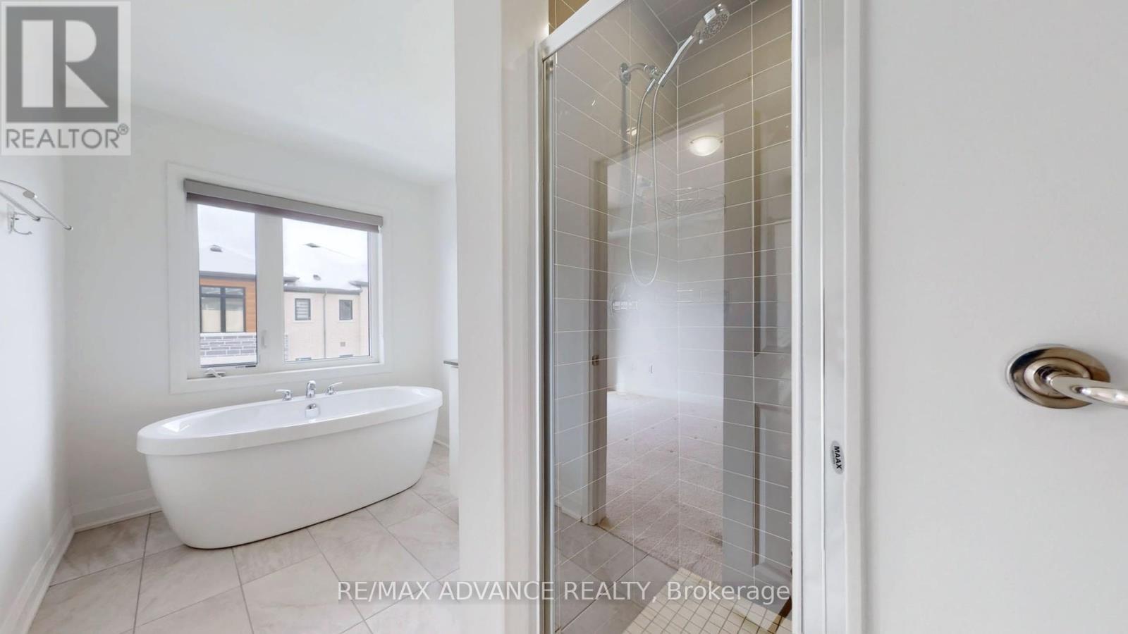 4 Carole Bell Way Property Photo 26