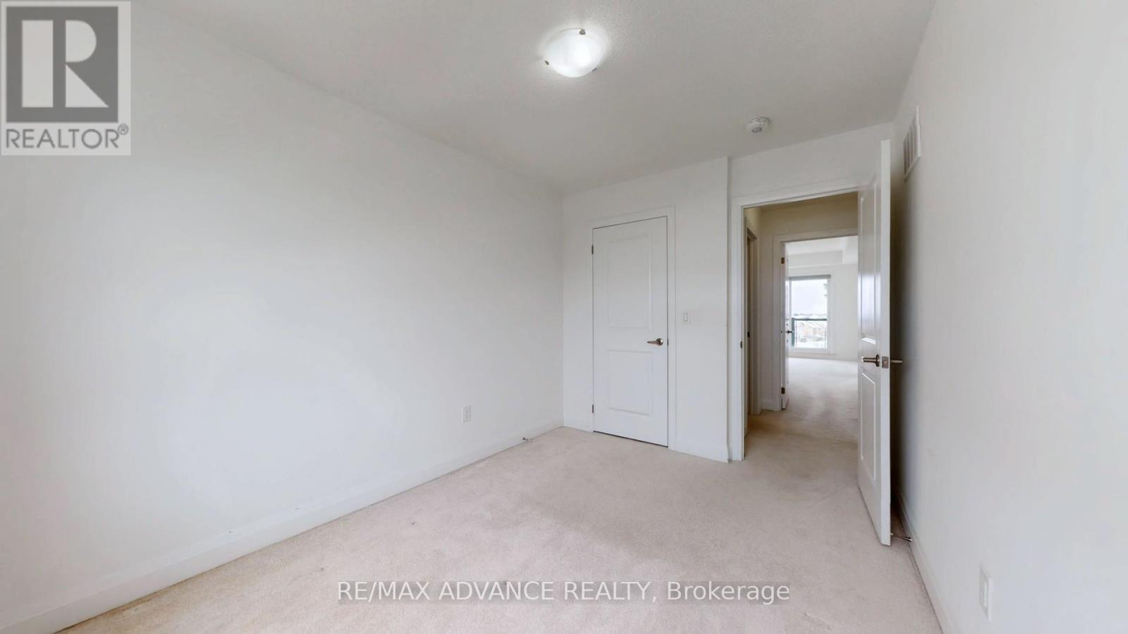 4 Carole Bell Way Property Photo 29