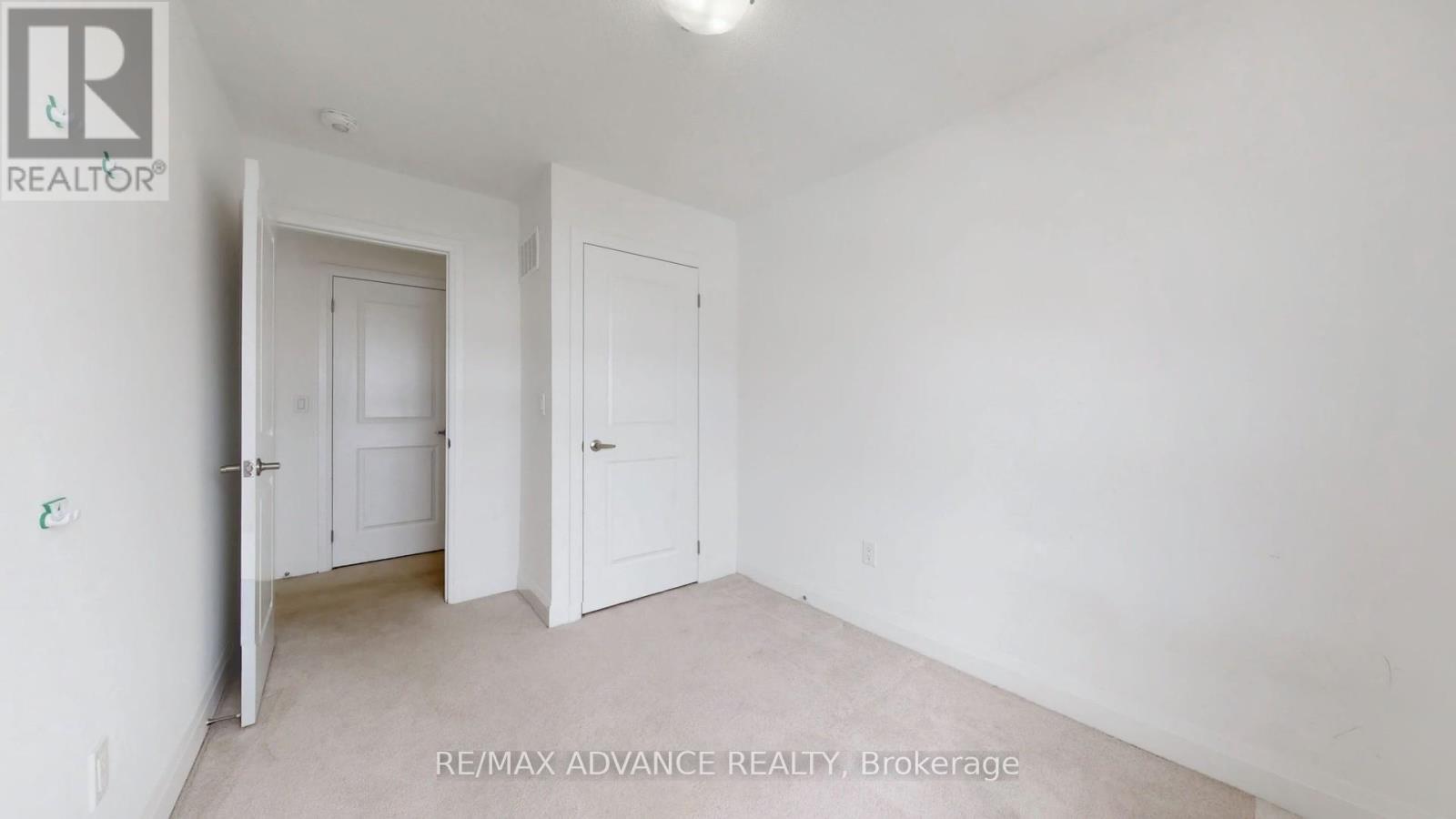 4 Carole Bell Way Property Photo 30
