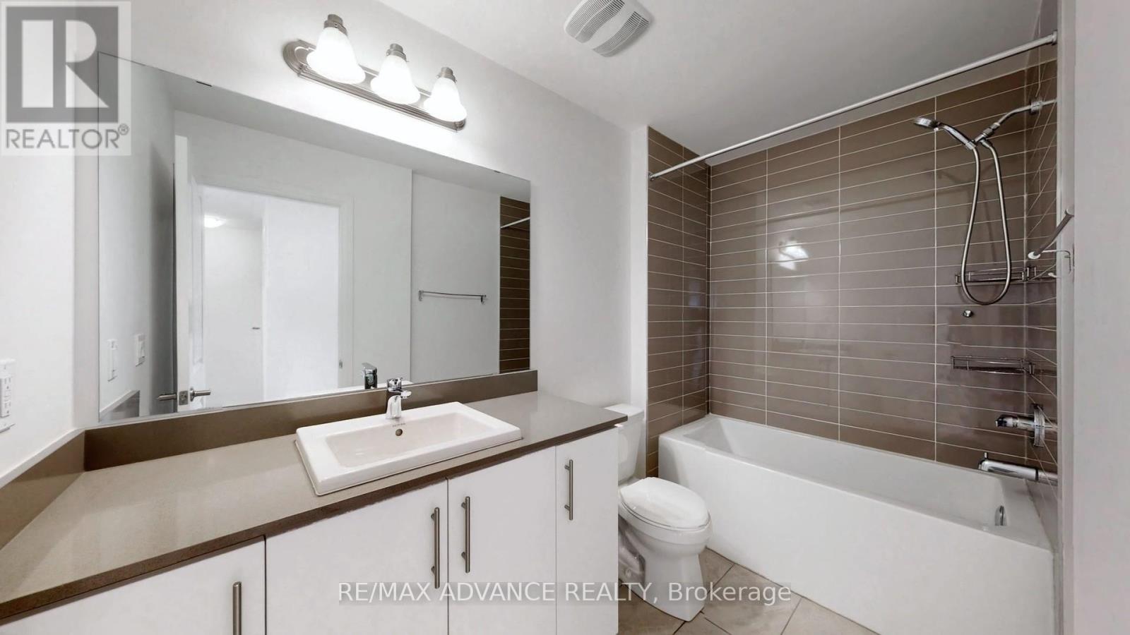 4 Carole Bell Way Property Photo 31