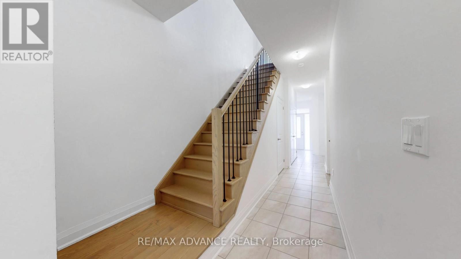 4 Carole Bell Way Property Photo 33