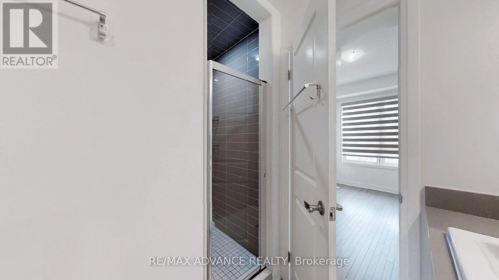 4 Carole Bell Way Property Photo 38