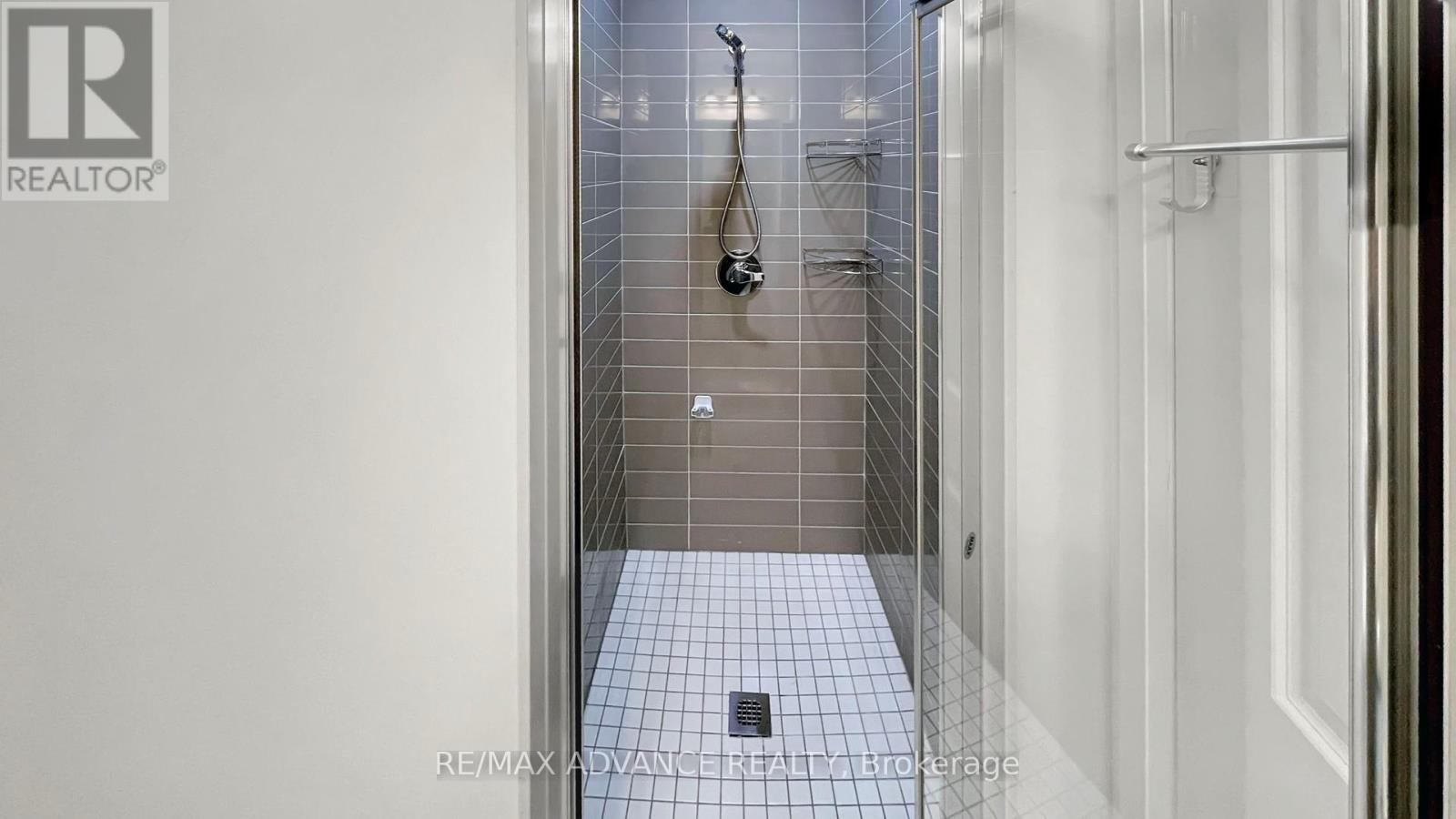 4 Carole Bell Way Property Photo 39