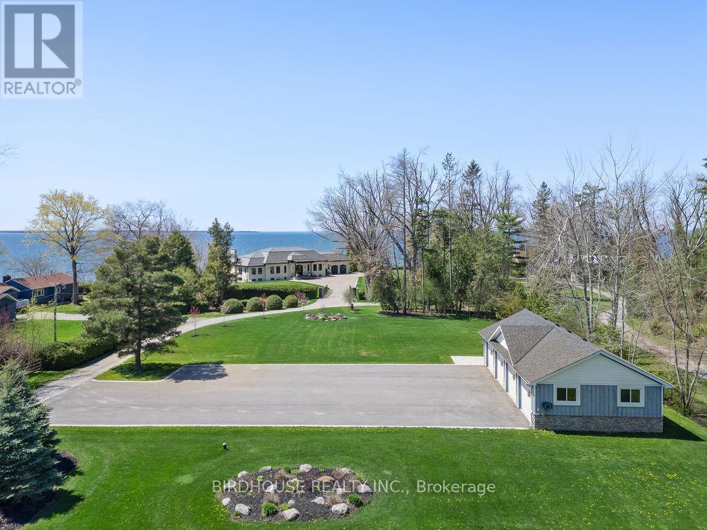 16 & 20 Garden Gate Property Photo 1